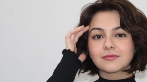 Klara castanho silêncio violação gravidez adoção