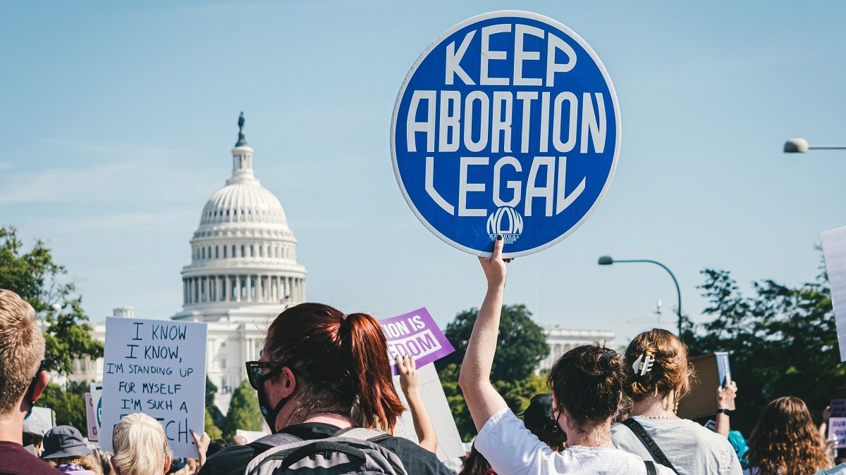 Vasectomia fim do aborto legal estados unidos cirurgia intervenção saúde mulher homem Vasectomia fim do aborto legal estados unidos cirurgia intervenção saúde mulher homem