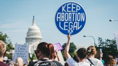 Vasectomia fim do aborto legal estados unidos cirurgia intervenção saúde mulher homem