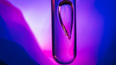 guia lubrificante sexo casal corpo mente delas mulher