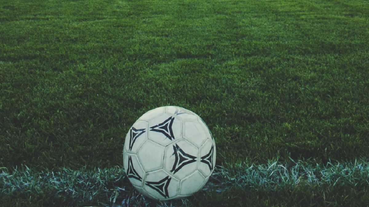 Seleção feminina Suécia Europeu futebol 2022 Inglaterra