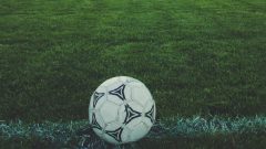 Seleção feminina Suécia Europeu futebol 2022 Inglaterra