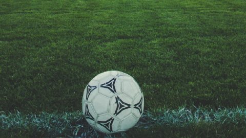 Seleção feminina Suécia Europeu futebol 2022 Inglaterra