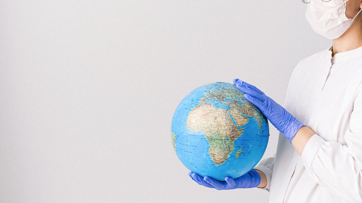 pexels-anna-shvets-4167539