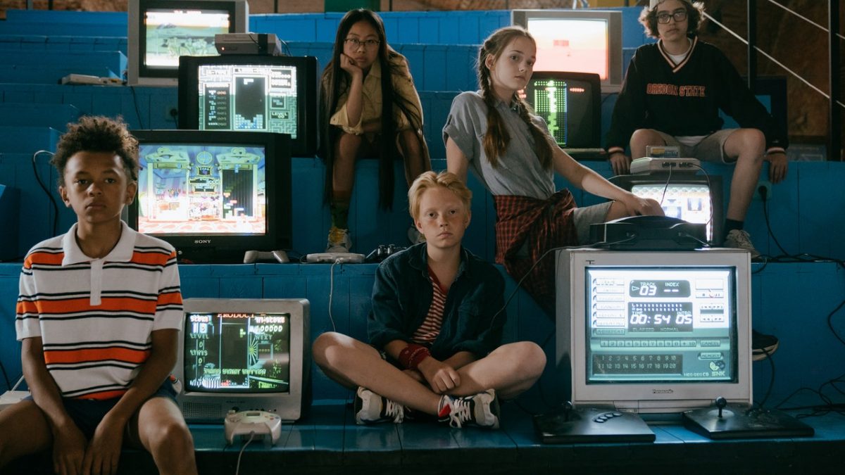 pexels-cottonbro-4842487