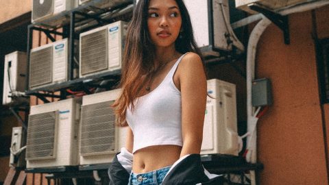 barriga lisa 24 horas