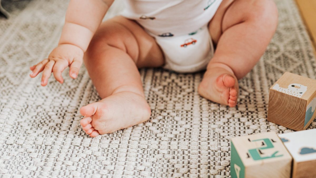 pexels-karolina-grabowska-4964359(1)