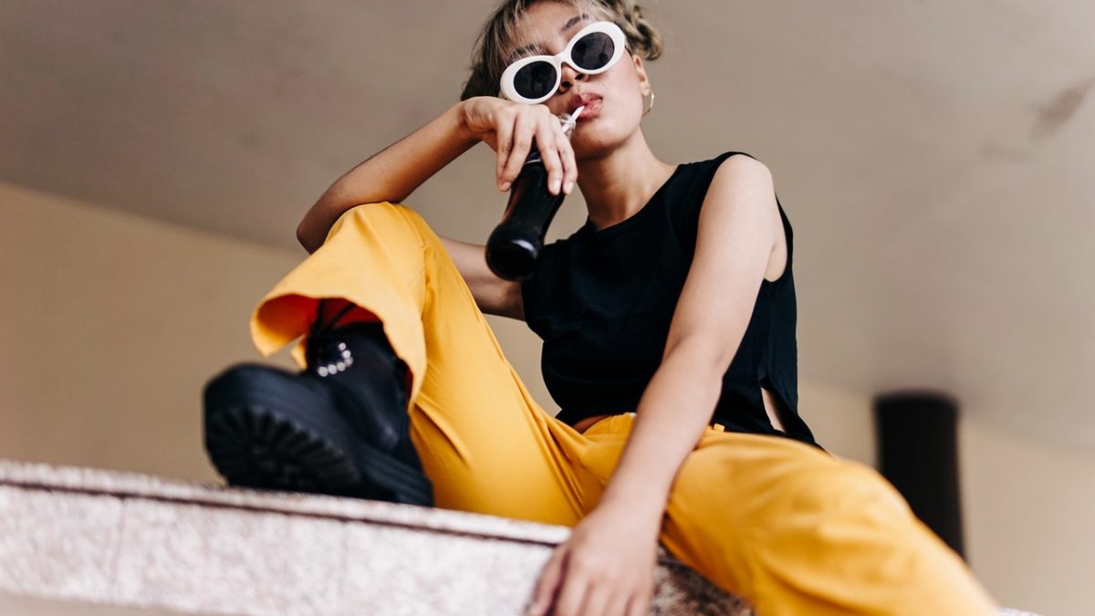 pexels-migs-reyes-5630203