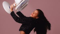 arrefecer erros banho frio gelo