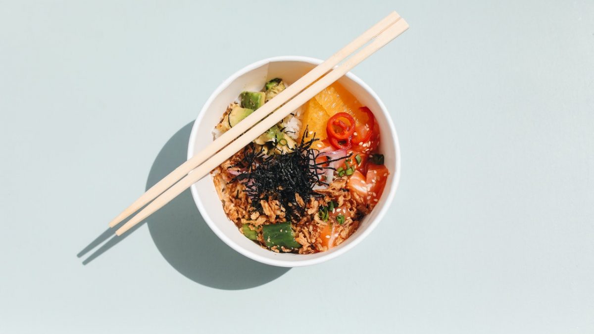 pexels-polina-tankilevitch-4828151