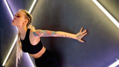 barriga lisa abdomen exercícios