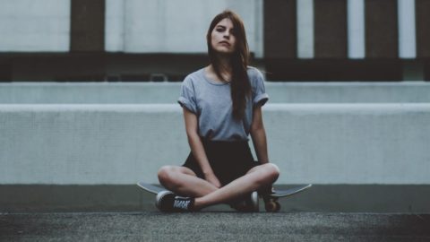 sakets plásticos projeto bairros saudáveis