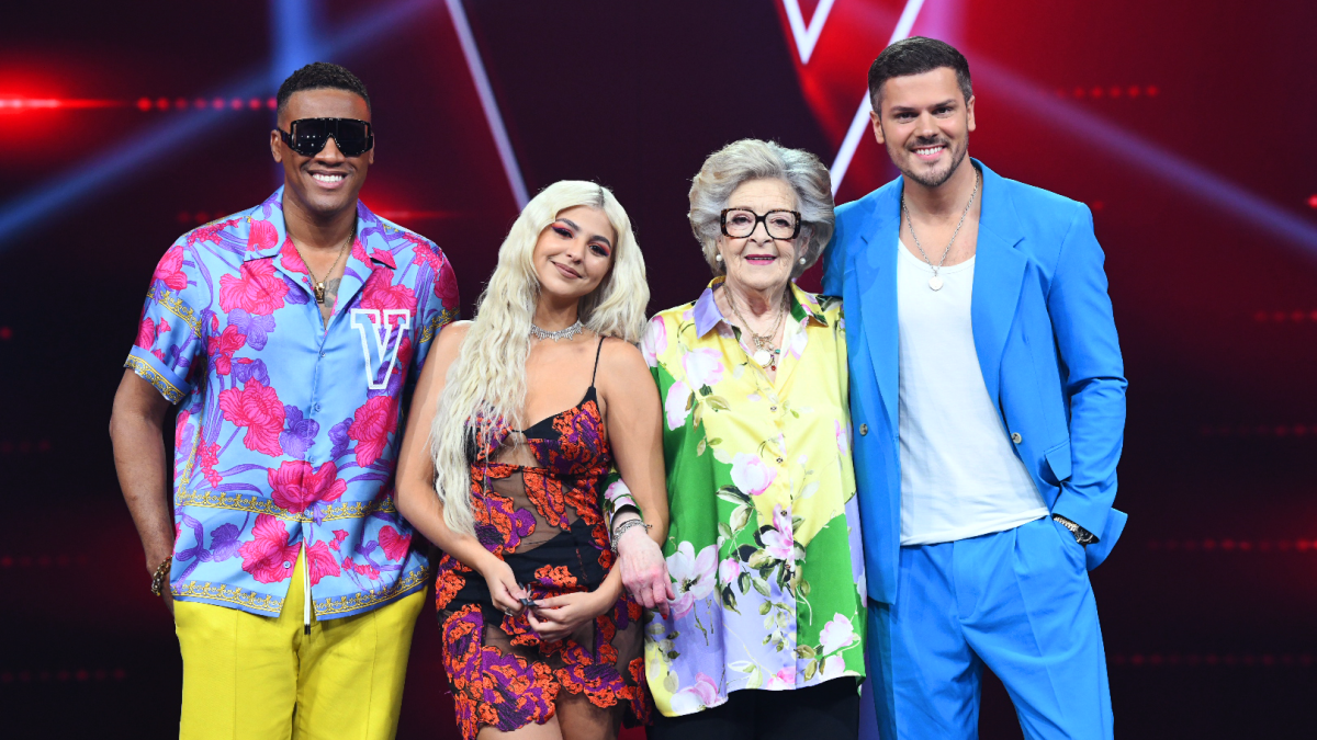 the-voice-geraes--imprensa_52190711081_o