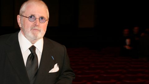 Jô Soares morreu Flávia Pedras Soares