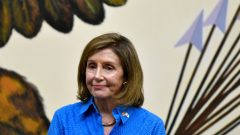 nancy pelosi visita taiwan 12 detalhes