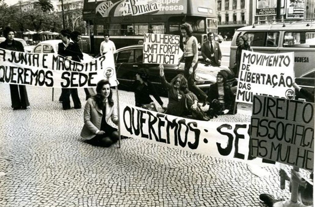 Novas cartas portuuesas