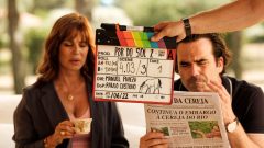 Pôr do sol Lifestyle