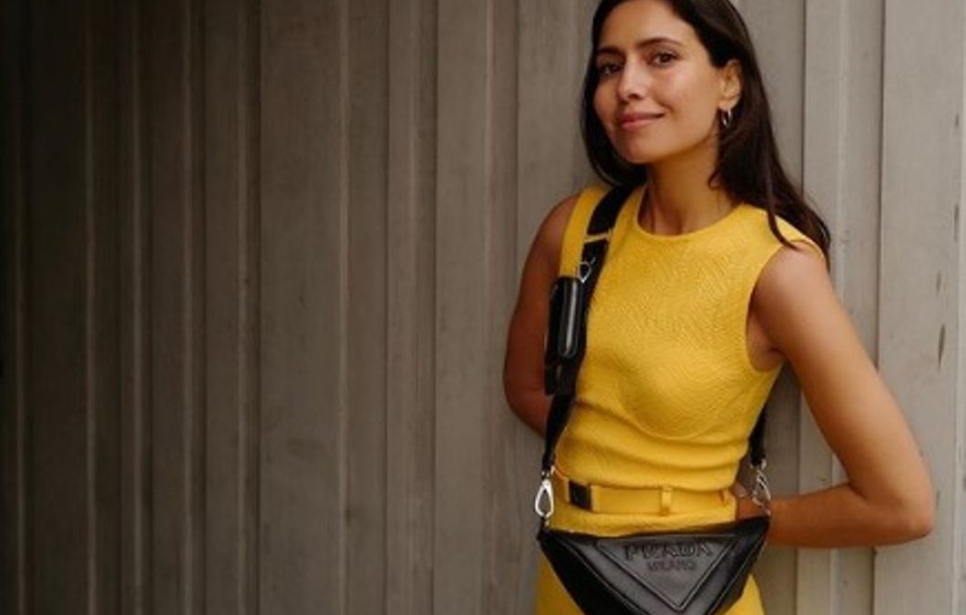 anita da costa abrir