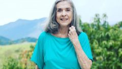 betty Faria Codex 632 Alzheimer Josér Rodrigues dos Santos