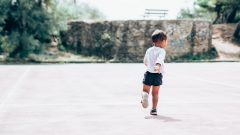 Dicas ajuda crianças dores pais maternidade mães filhos família lifestyle quedas