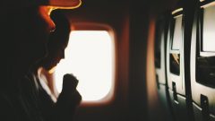 voos 10 euros Ryanair guerra ucrania combustíveis