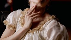 vagina Vabbing gotas perfume Europa autorização