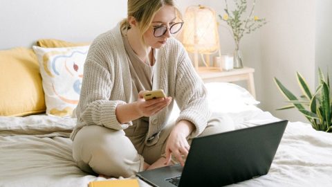 empréstimo casa subida mora sozinha