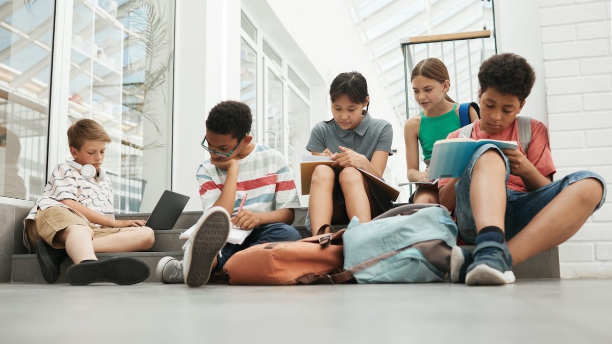 pexels-norma-mortenson-8457297