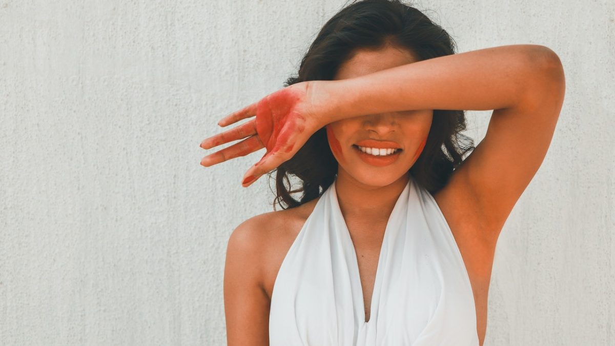 pexels-sakshi-patwa-7295414