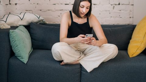 whatsapp funcionalidades sair do grupo