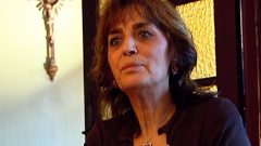 Linda de Suza internada covid-19