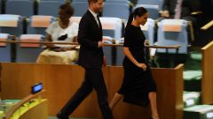 meghan Matrkle harry rainha balmoral Escócia