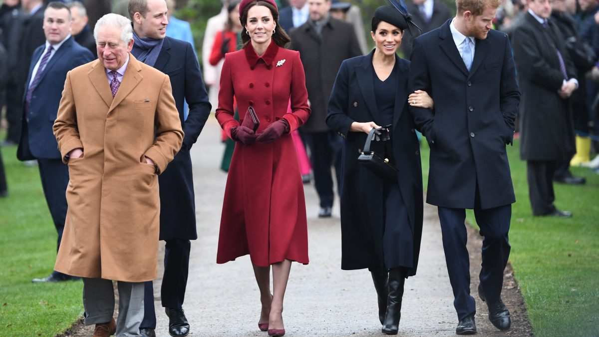 FILES-BRITAIN-ROYALS-DIANA-WILLIAM-HARRY