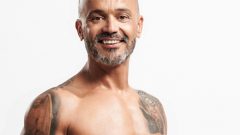 fernando Rocha Transformação