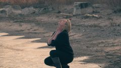 Handmaid's tale quinta temporada TV Cine