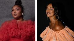 Lizzo Rota Pereira representatividade TV Emmy