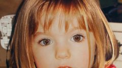 Maddie Madeleine McCann tribunal europeu direitos do homem