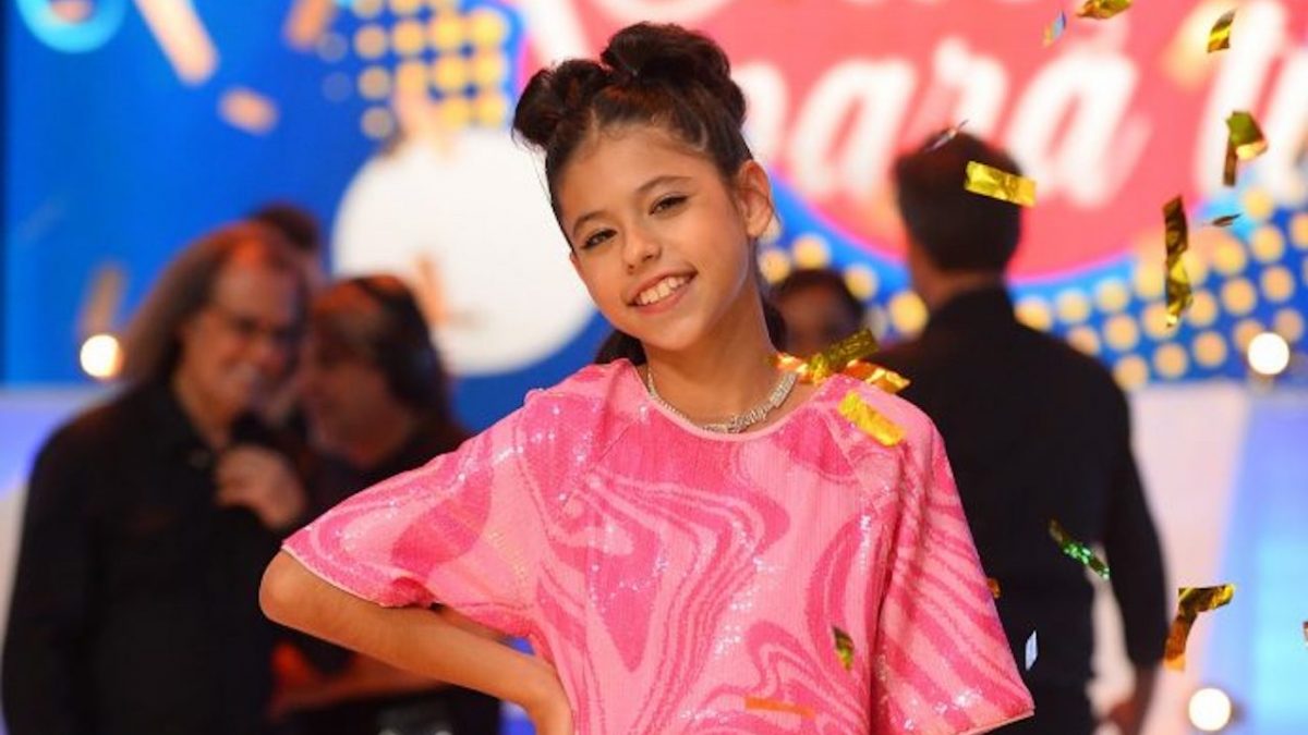 PJM_1312-696x466 PJM_1312-696x466