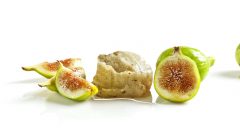 santini aniversário grátis segundo gelado