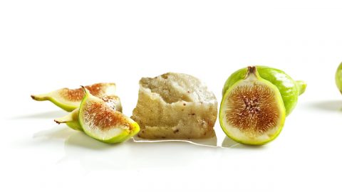 santini aniversário grátis segundo gelado