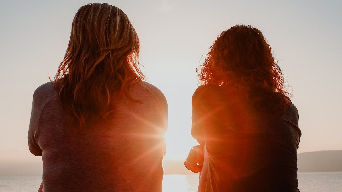 Cancro do endométrio tumo maligno doença problema mulheres útero corpo mente