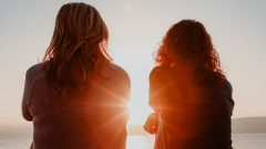 Cancro do endométrio tumo maligno doença problema mulheres útero corpo mente