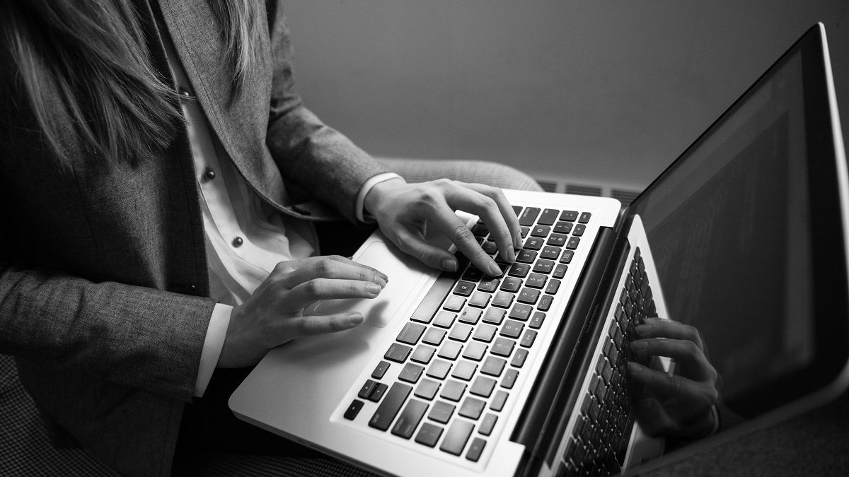 pandemia covid-19 delas trabalhadores empresas profissional horário lifestyle