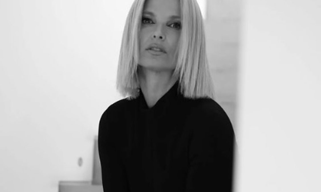 cristina ferreira insta