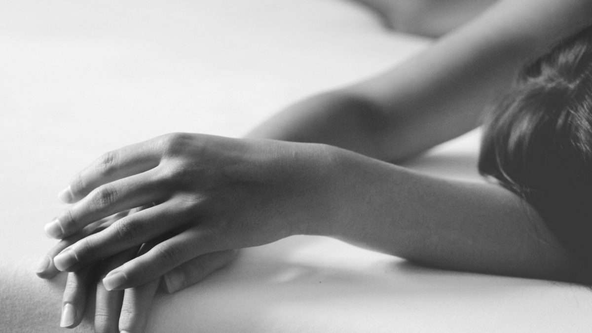 corpo mente desejo sexual relações mulheres tarefas domésticas casa