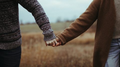 família conversa estudo morte rainha isabel ll reino unido lifestyle delas