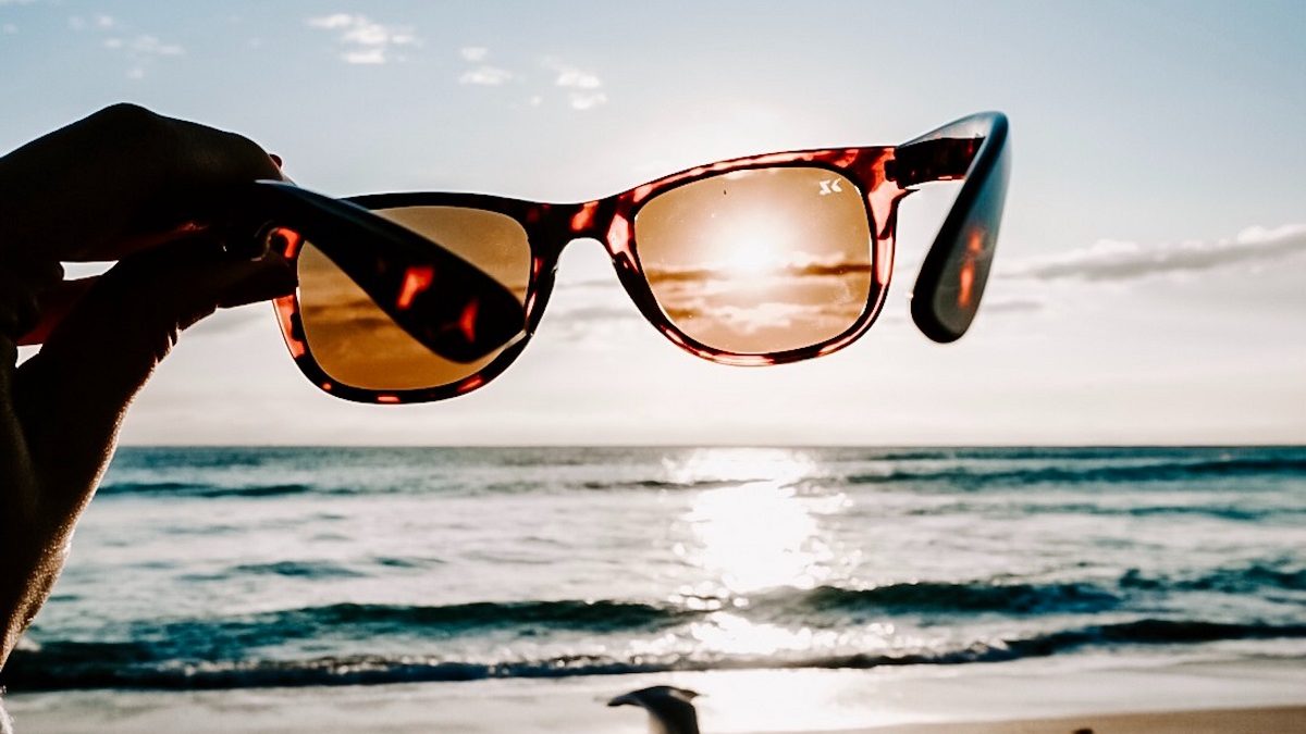 sol proteção saúde lifestyle estudo dicas temperatura verão inverno