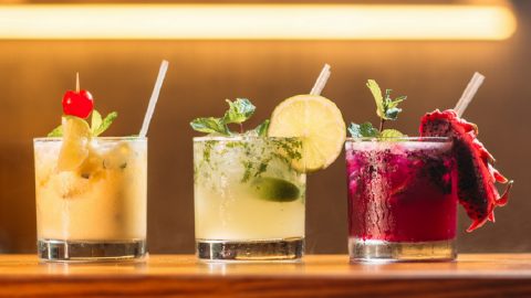 bebida personalidade pessoa álcool corpo mente estudo