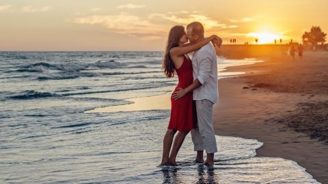 romance paixão mudar estudo ciência