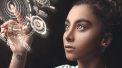 medidas jogo glaucoma saude doença